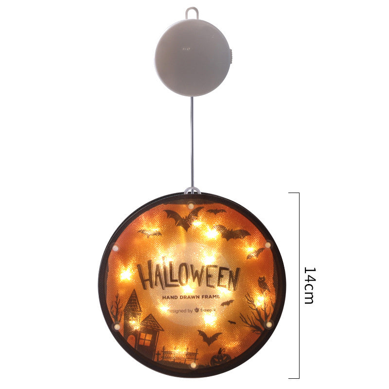 Halloween decoration lantern,  Halloween decorations items, Halloween costumes, Halloween masks, Halloween props, Halloween animatronics, Halloween inflatables, Halloween lights, Halloween fog machines, Halloween spider webs, Halloween lanterns, Halloween banners, Halloween streamers, Halloween tableware, Halloween centerpieces, Halloween party favors, Halloween yard stakes, Halloween tombstones, Halloween candles, Halloween wreaths, Halloween garlands
