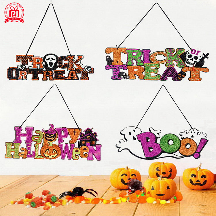 Halloween decoration props glitter listing,  Halloween decorations items, Halloween costumes, Halloween masks, Halloween props, Halloween animatronics, Halloween inflatables, Halloween lights, Halloween fog machines, Halloween spider webs, Halloween lanterns, Halloween banners, Halloween streamers, Halloween tableware, Halloween centerpieces, Halloween party favors, Halloween yard stakes, Halloween tombstones, Halloween candles, Halloween wreaths, Halloween garlands
