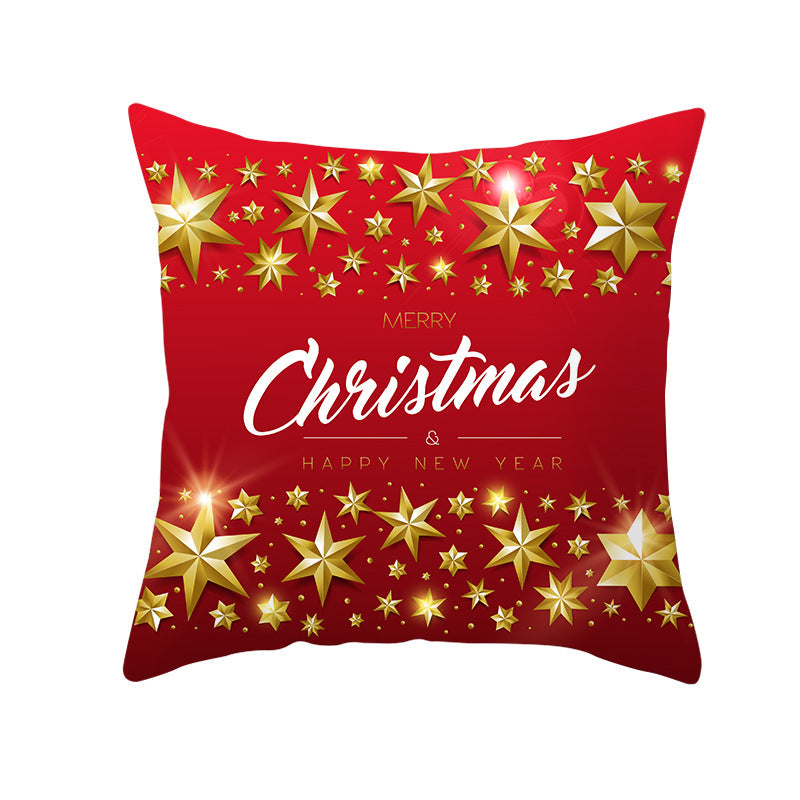 Christmas pillow covers, Holiday pillowcases, Festive cushion covers, Xmas decorative pillowcases, Santa Claus pillow covers, Snowflake pillowcases, Reindeer cushion covers, Seasonal throw pillowcases, Christmas-themed pillow covers, Winter decor pillowcases, Christmas cushion covers, Red and green pillowcases, Snowman pillow covers, Festive throw pillowcases, Decorative holiday pillow covers, Seasonal decorative pillowcases, Christmas home decor pillow covers, Embroidered Christmas pillowcases,