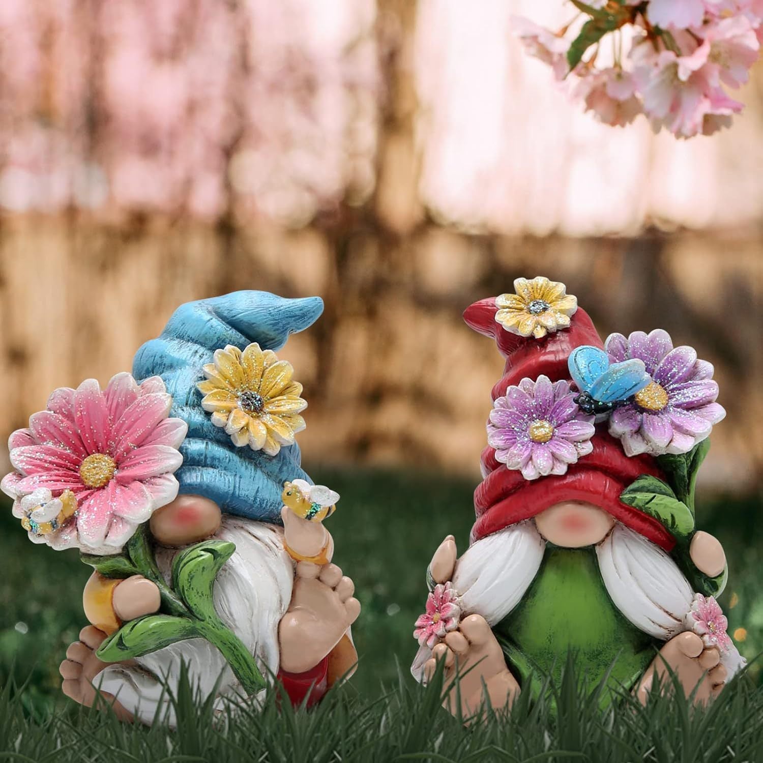 Decognomes, Garden Gnome, Garden gnomes, Lawn gnomes, Outdoor gnomes, Yard gnomes, Ceramic gnomes, Concrete gnomes, Resin gnomes, Funny gnomes, Classic gnomes, Cute gnomes, Gnome statues, Decorative gnomes, Fantasy gnomes, Hand-painted gnomes, Whimsical gnomes, Gnome figurines, Novelty gnomes, Gnome with wheelbarrow, Gnome with mushroom, Gnome with lantern,
