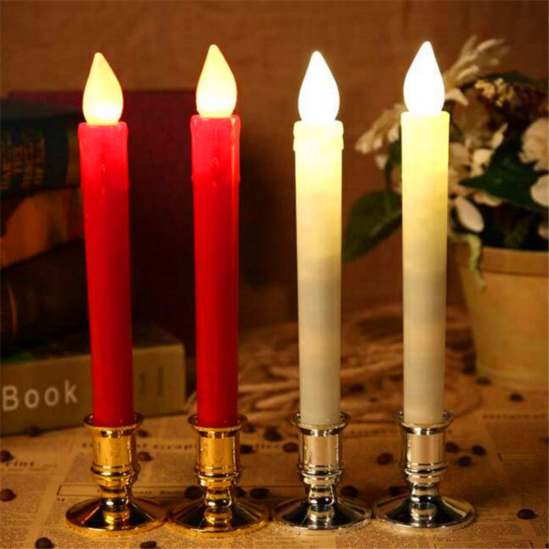 LED Long Pole Candle Light Furniture Decorative Night Light, Christmas decorations, Christmas lights, Christmas tree ornaments, Christmas wreaths, Christmas garlands, Christmas stockings, Christmas tree toppers, Christmas village sets, Christmas figurines, Christmas table decorations, Christmas centerpieces, Christmas tree skirts, Christmas tree stands, Christmas yard decorations, Christmas outdoor lights, Christmas inflatables, Christmas candles, Christmas stockings holders, Christmas advent calendars, 