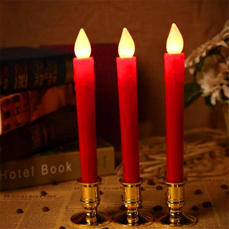 LED Long Pole Candle Light Furniture Decorative Night Light, Christmas decorations, Christmas lights, Christmas tree ornaments, Christmas wreaths, Christmas garlands, Christmas stockings, Christmas tree toppers, Christmas village sets, Christmas figurines, Christmas table decorations, Christmas centerpieces, Christmas tree skirts, Christmas tree stands, Christmas yard decorations, Christmas outdoor lights, Christmas inflatables, Christmas candles, Christmas stockings holders, Christmas advent calendars, 