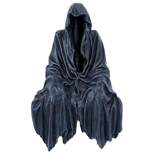 Halloween decorations items, Halloween costumes, Halloween masks, Halloween props, Halloween animatronics, Halloween inflatables, Halloween lights, Halloween fog machines, Halloween spider webs, Halloween lanterns, Halloween banners, Halloween streamers, Halloween tableware, Halloween centerpieces, Halloween party favors, Halloween yard stakes, Halloween tombstones, Halloween candles, Halloween wreaths, Halloween garlands