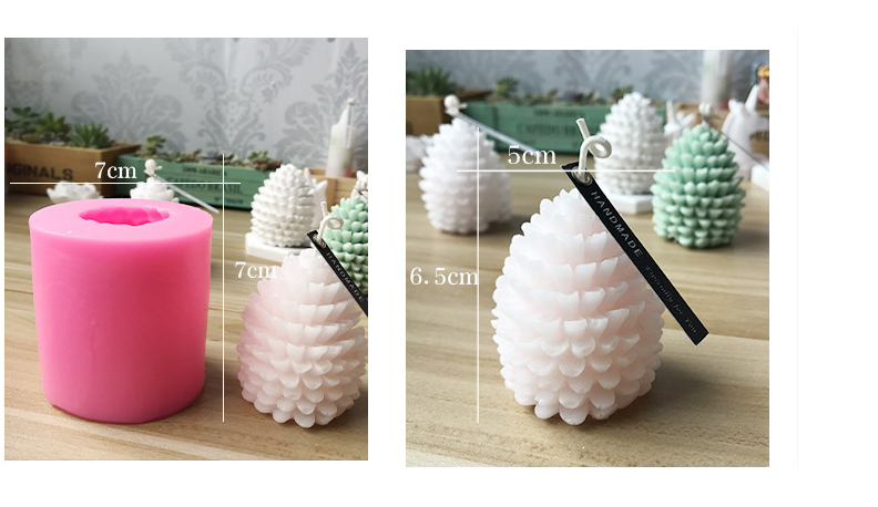 Silicone candle molds, Christmas tree candle molds, Halloween pumpkin candle molds, Easter egg candle molds, Animal candle molds, Sea creature candle molds, Fruit candle molds, Geometric candle molds, Abstract candle molds, DIY candle making molds,