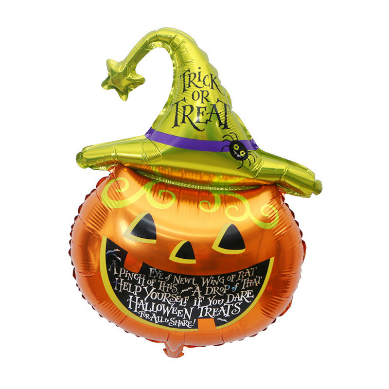 Halloween decorations items, Halloween costumes, Halloween masks, Halloween props, Halloween animatronics, Halloween inflatables, Halloween lights, Halloween fog machines, Halloween spider webs, Halloween lanterns, Halloween banners, Halloween streamers, Halloween tableware, Halloween centerpieces, Halloween party favors, Halloween yard stakes, Halloween tombstones, Halloween candles, Halloween wreaths, Halloween garlands