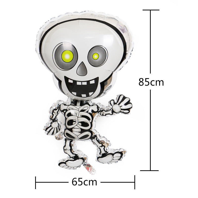 Halloween decorations items, Halloween costumes, Halloween masks, Halloween props, Halloween animatronics, Halloween inflatables, Halloween lights, Halloween fog machines, Halloween spider webs, Halloween lanterns, Halloween banners, Halloween streamers, Halloween tableware, Halloween centerpieces, Halloween party favors, Halloween yard stakes, Halloween tombstones, Halloween candles, Halloween wreaths, Halloween garlands