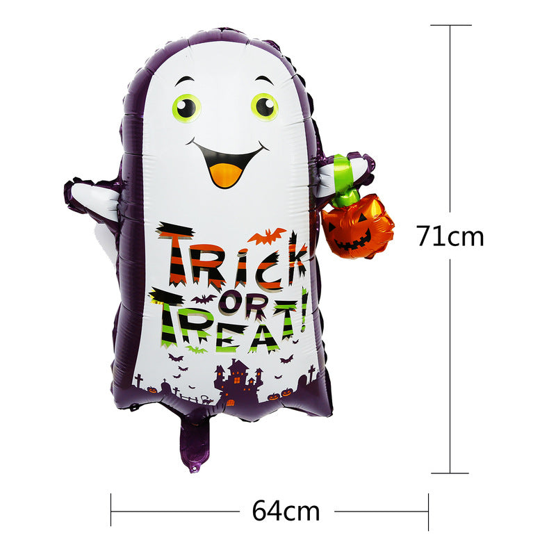 Halloween decorations items, Halloween costumes, Halloween masks, Halloween props, Halloween animatronics, Halloween inflatables, Halloween lights, Halloween fog machines, Halloween spider webs, Halloween lanterns, Halloween banners, Halloween streamers, Halloween tableware, Halloween centerpieces, Halloween party favors, Halloween yard stakes, Halloween tombstones, Halloween candles, Halloween wreaths, Halloween garlands