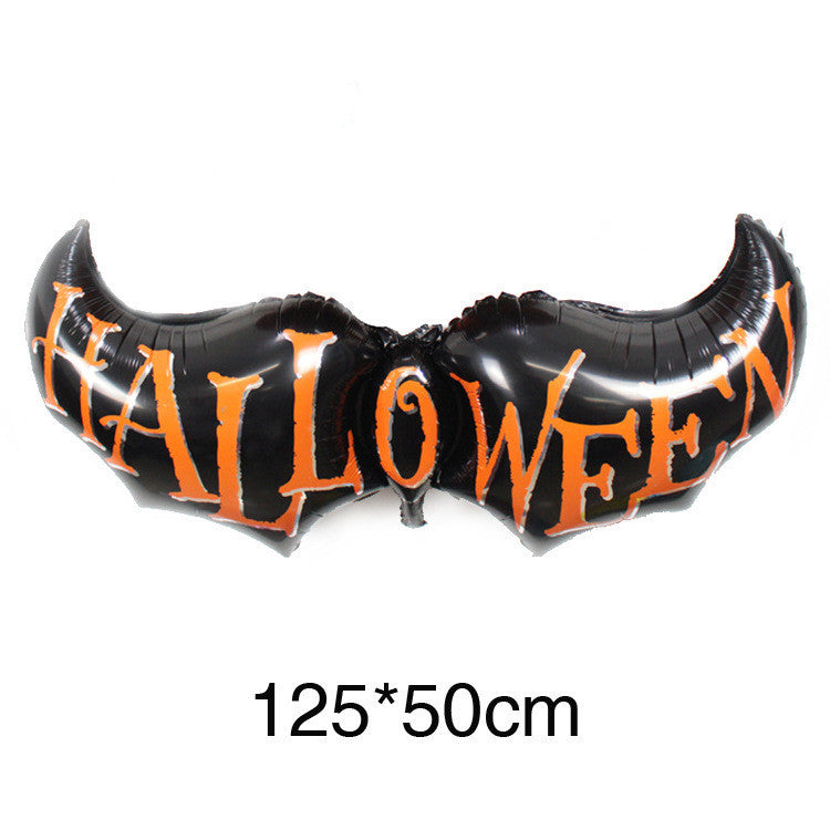 Halloween decorations items, Halloween costumes, Halloween masks, Halloween props, Halloween animatronics, Halloween inflatables, Halloween lights, Halloween fog machines, Halloween spider webs, Halloween lanterns, Halloween banners, Halloween streamers, Halloween tableware, Halloween centerpieces, Halloween party favors, Halloween yard stakes, Halloween tombstones, Halloween candles, Halloween wreaths, Halloween garlands