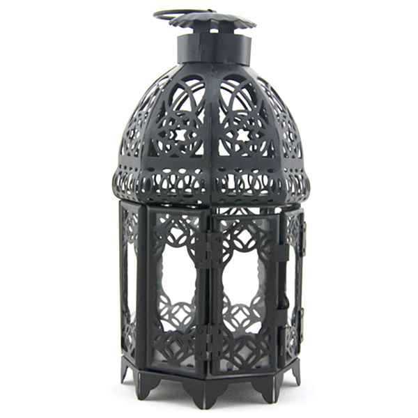 Home Decorative Candle Holder Ornaments