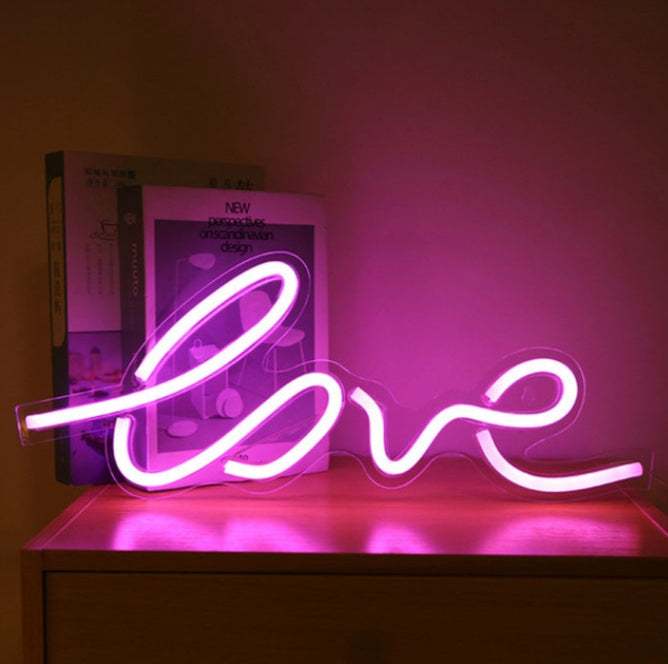 Valentine's Day Decoration Lights, valentines day, shop valentine's day deals, valentines, valentine's day gifts, valentine day, valentines day gifts, valentines day decor, Decognomes,  valentine decoration, valentines day decoratio, valentine decor, valentines decor, valentines decorations
