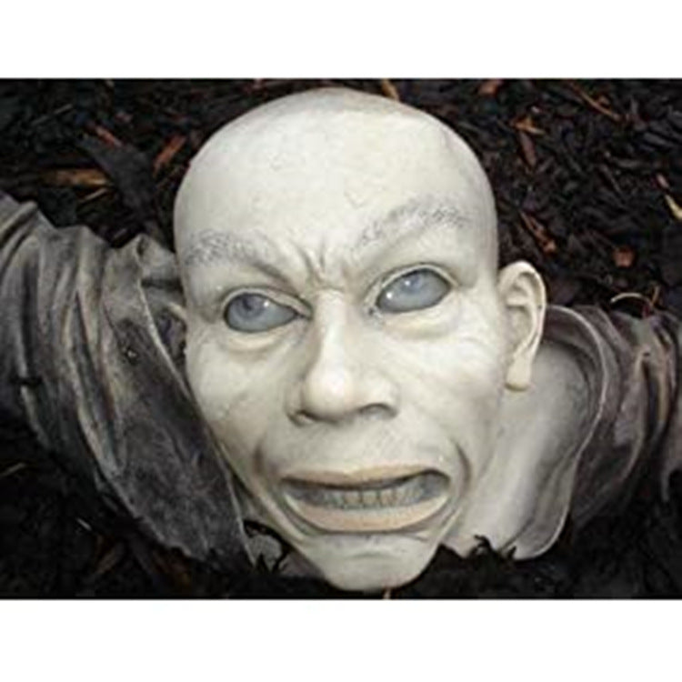 Halloween decorations items, Halloween costumes, Halloween masks, Halloween props, Halloween animatronics, Halloween inflatables, Halloween lights, Halloween fog machines, Halloween spider webs, Halloween lanterns, Halloween banners, Halloween streamers, Halloween tableware, Halloween centerpieces, Halloween party favors, Halloween yard stakes, Halloween tombstones, Halloween candles, Halloween wreaths, Halloween garlands