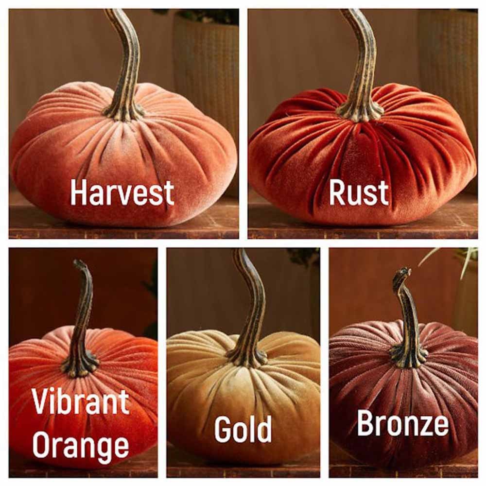 Home Pumpkin Decoration Garland Creative Halloween