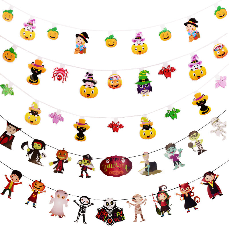 Halloween decorations items, Halloween costumes, Halloween masks, Halloween props, Halloween animatronics, Halloween inflatables, Halloween lights, Halloween fog machines, Halloween spider webs, Halloween lanterns, Halloween banners, Halloween streamers, Halloween tableware, Halloween centerpieces, Halloween party favors, Halloween yard stakes, Halloween tombstones, Halloween candles, Halloween wreaths, Halloween garlands