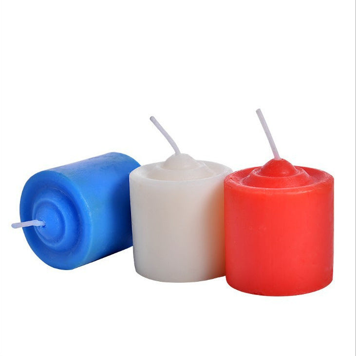 Candle Low Temperature Female Training Supplies, Silicone candle molds, Geometric candle molds, DIY candle making molds, Aromatherapy Candle, Sented candle, candles, 