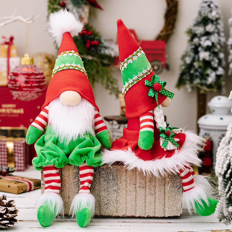 Christmas Decoration Gnomes, Xmas Gnomes, Santa Gnomes, DIY gnomes, Gnome Christmas Tree, Nordic gnomes, Tomato Cage Gnomes, Plush Gnomes, stuffed gnomes, Norwegian gnomes, evergreen gnomes, DIY sock gnomes, snowman gnome, grinch gnome, knitted gnome, Decognomes