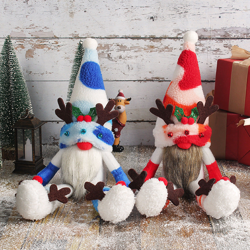 Christmas gnomes, Scandinavian gnomes, Tomte gnomes, Nisse gnomes, Santa gnomes, Holiday gnomes, Christmas decorations, Nordic gnomes, Elf gnomes, Winter gnomes, Handmade gnomes, Rustic gnomes, Cute gnomes, Christmas ornaments, Festive gnomes, Red and white gnomes, Plush gnomes, Felt gnomes, DIY gnomes, Gift ideas,