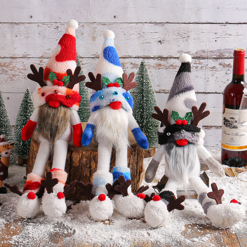 Christmas gnomes, Scandinavian gnomes, Tomte gnomes, Nisse gnomes, Santa gnomes, Holiday gnomes, Christmas decorations, Nordic gnomes, Elf gnomes, Winter gnomes, Handmade gnomes, Rustic gnomes, Cute gnomes, Christmas ornaments, Festive gnomes, Red and white gnomes, Plush gnomes, Felt gnomes, DIY gnomes, Gift ideas,