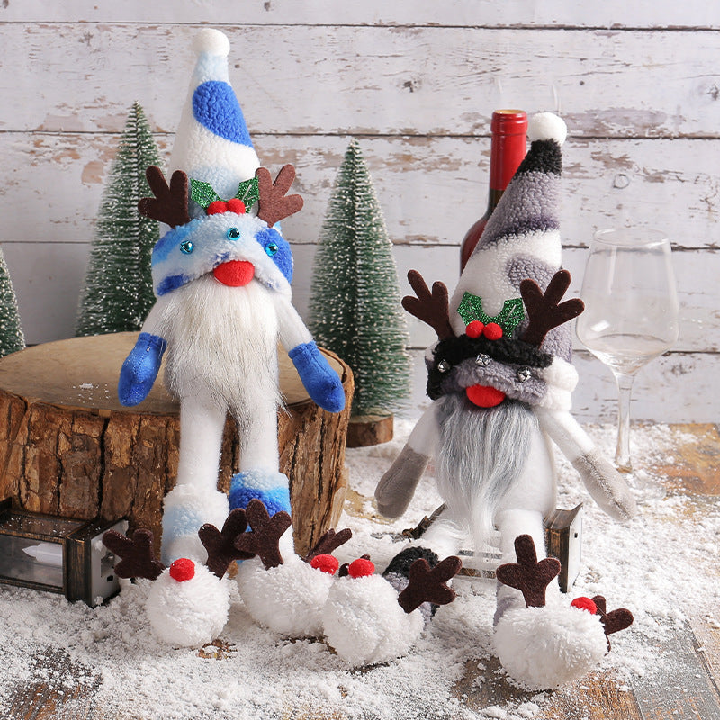 Christmas gnomes, Scandinavian gnomes, Tomte gnomes, Nisse gnomes, Santa gnomes, Holiday gnomes, Christmas decorations, Nordic gnomes, Elf gnomes, Winter gnomes, Handmade gnomes, Rustic gnomes, Cute gnomes, Christmas ornaments, Festive gnomes, Red and white gnomes, Plush gnomes, Felt gnomes, DIY gnomes, Gift ideas,