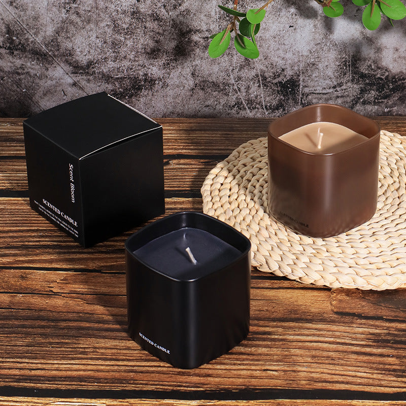 Aromatherapy Candle Essential Oil Cup Diffuse