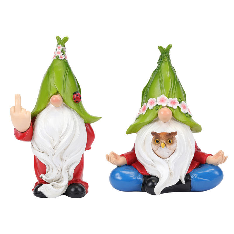 Lawn Ornaments, Garden Statues, Outdoor Gnomes, Yard Decor, Resin Gnomes, Durable Lawn Gnomes, Colorful Garden Gnomes, Weather-resistant Gnomes, Adorable Yard Statues, Classic Lawn Gnomes, Funny Garden Gnomes, Seasonal Lawn Ornaments, Hand-Painted Gnome, Figurines, Charming Outdoor Decor, Whimsical Lawn Guardians, Garden Gnomes, 