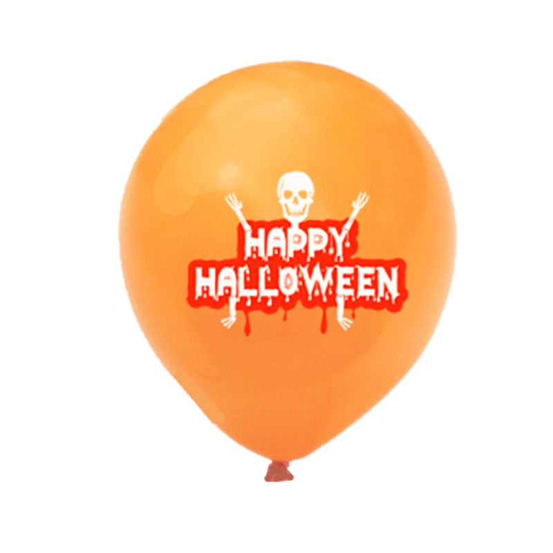 Halloween Balloon Decoration, Halloween decorations items, Halloween costumes, Halloween masks, Halloween props, Halloween animatronics, Halloween inflatables, Halloween lights, Halloween fog machines, Halloween spider webs, Halloween lanterns, Halloween banners, Halloween streamers, Halloween tableware, Halloween centerpieces, Halloween party favors, Halloween yard stakes, Halloween tombstones, Halloween candles,