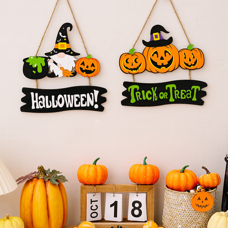 Halloween decorations items, Halloween costumes, Halloween masks, Halloween props, Halloween animatronics, Halloween inflatables, Halloween lights, Halloween fog machines, Halloween spider webs, Halloween lanterns, Halloween banners, Halloween streamers, Halloween tableware, Halloween centerpieces, Halloween party favors, Halloween yard stakes, Halloween tombstones, Halloween candles, Halloween wreaths, Halloween garlands