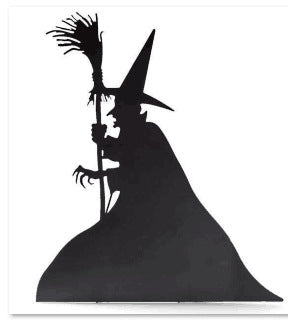 Halloween decorations items, Halloween costumes, Halloween masks, Halloween props, Halloween animatronics, Halloween inflatables, Halloween lights, Halloween fog machines, Halloween spider webs, Halloween lanterns, Halloween banners, Halloween streamers, Halloween tableware, Halloween centerpieces, Halloween party favors, Halloween yard stakes, Halloween tombstones, Halloween candles, Halloween wreaths, Halloween garlands