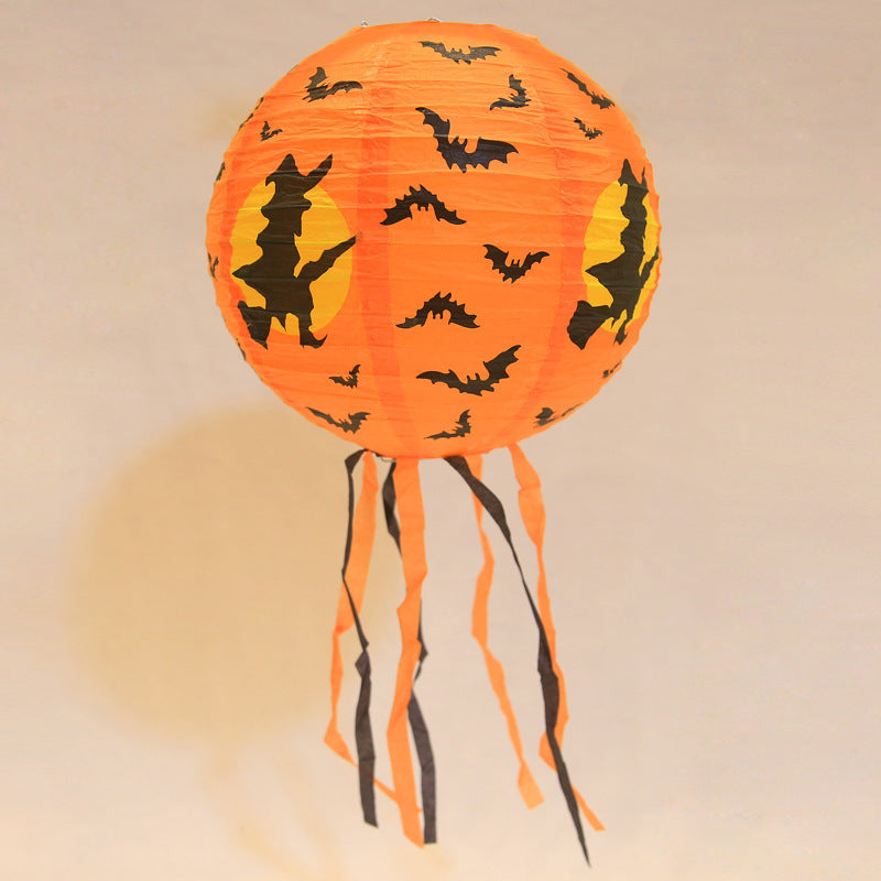 Halloween Decoration Pumpkin Ghost Festival Hanging, Pumpkin lanterns, Jack o Lanterns, Halloween Lights, Halloween Decoration Ornaments, Halloween inflatables, carved pumpkins, Halloween wreaths, Halloween Candles.