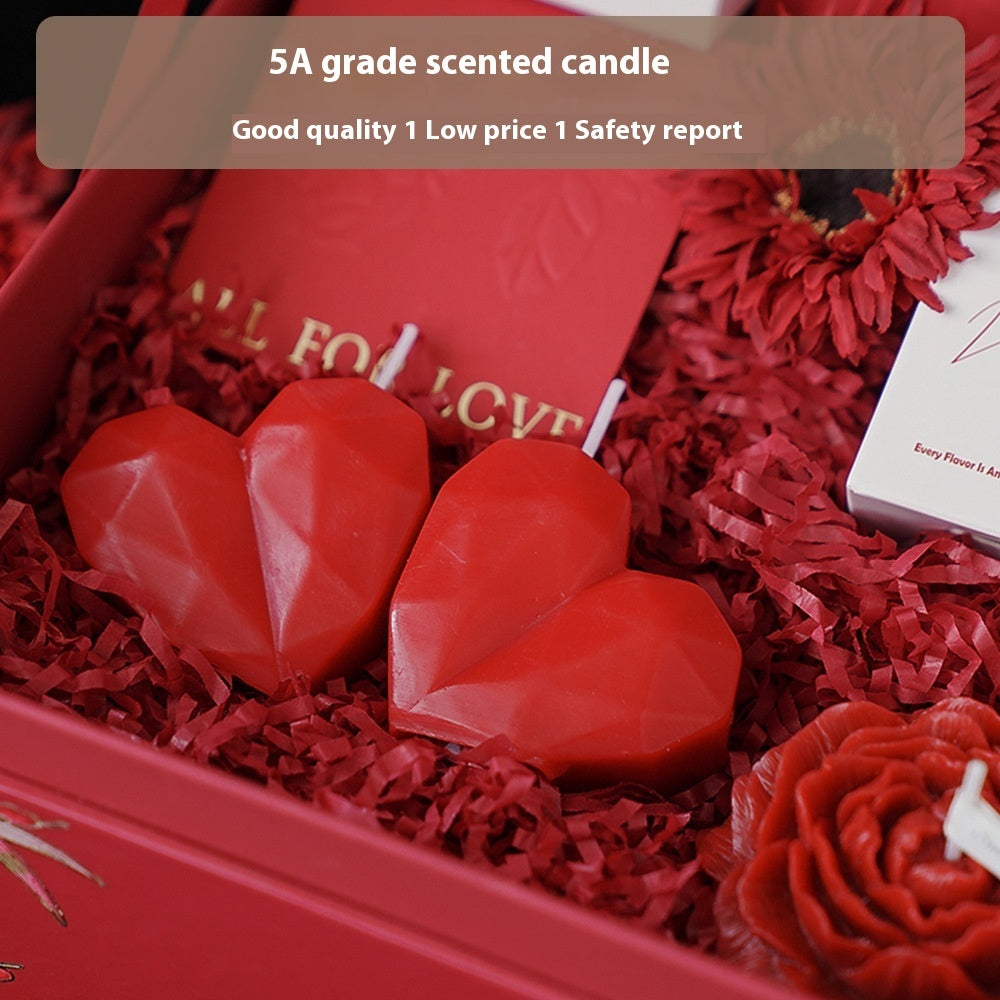 Love Candle Aromatherapy Valentine Day Decor, valentines day, shop valentine's day deals, valentines, valentine's day gifts, valentine day, valentines day gifts, valentines day decor, Decognomes,  valentine decoration, valentines day decoratio, valentine decor, valentines decor, valentines decorations
