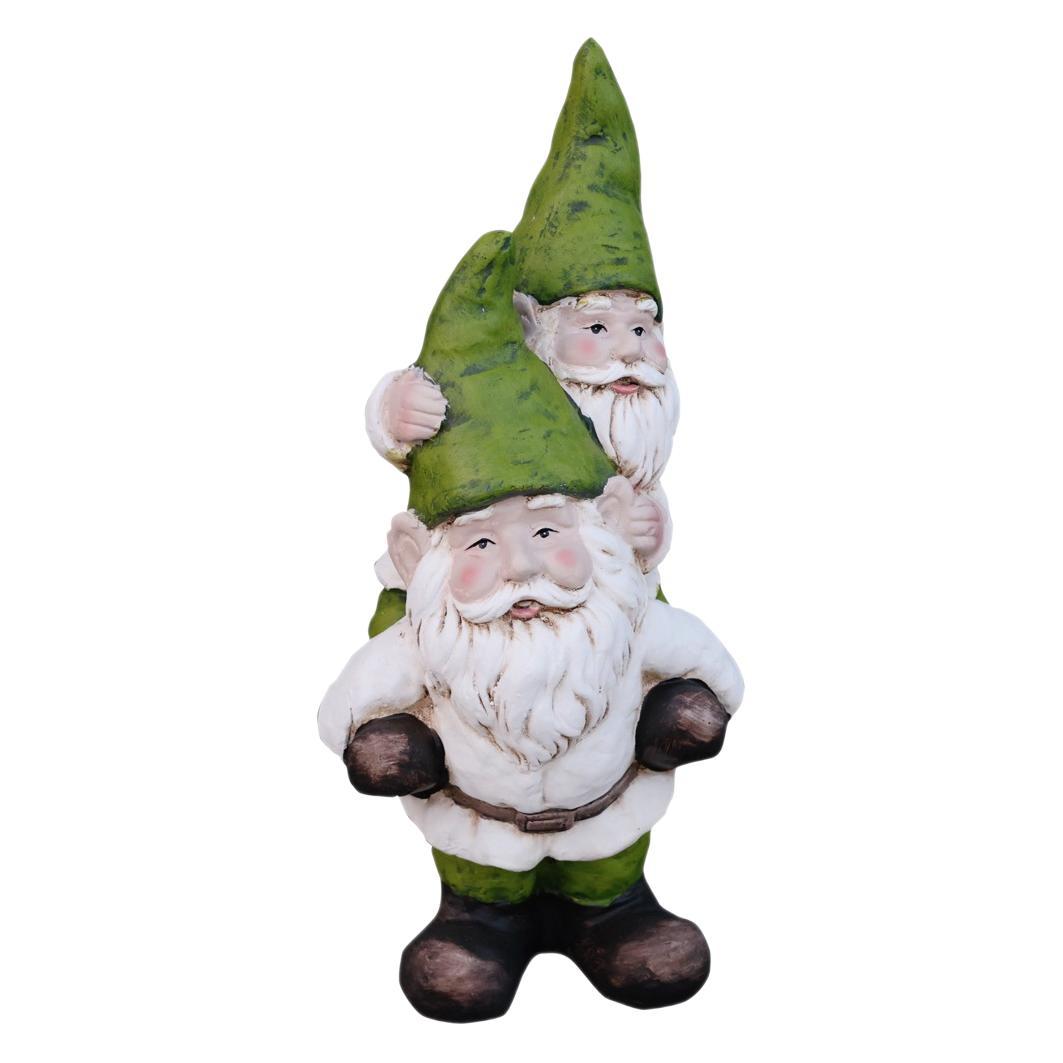 Decognomes, Garden Gnome, Garden gnomes, Lawn gnomes, Outdoor gnomes, Yard gnomes, Ceramic gnomes, Concrete gnomes, Resin gnomes, Funny gnomes, Classic gnomes, Cute gnomes, Gnome statues, Decorative gnomes, Fantasy gnomes, Hand-painted gnomes, Whimsical gnomes, Gnome figurines, Novelty gnomes, Gnome with wheelbarrow, Gnome with mushroom, Gnome with lantern,
