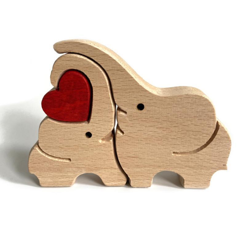 New Mother's Day Wooden Ornaments, Valentine's day wooden gift, valentines day, shop valentine's day deals, valentines, valentine's day gifts, valentine day, valentines day gifts, valentines day decor, Decognomes,  valentine decoration, valentines day decoratio, valentine decor, valentines decor, valentines decorations
