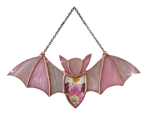 Halloween Decoration Hanging Acrylic Bat Pendant, Halloween decorations items, Halloween costumes, Halloween masks, Halloween props, Halloween animatronics, Halloween inflatables, Halloween lights, Halloween fog machines, Halloween spider webs, Halloween lanterns, Halloween banners, Halloween streamers, Halloween tableware, Halloween centerpieces, Halloween party favors, Halloween yard stakes, Halloween tombstones, Halloween candles, Halloween wreaths, Halloween garlands
