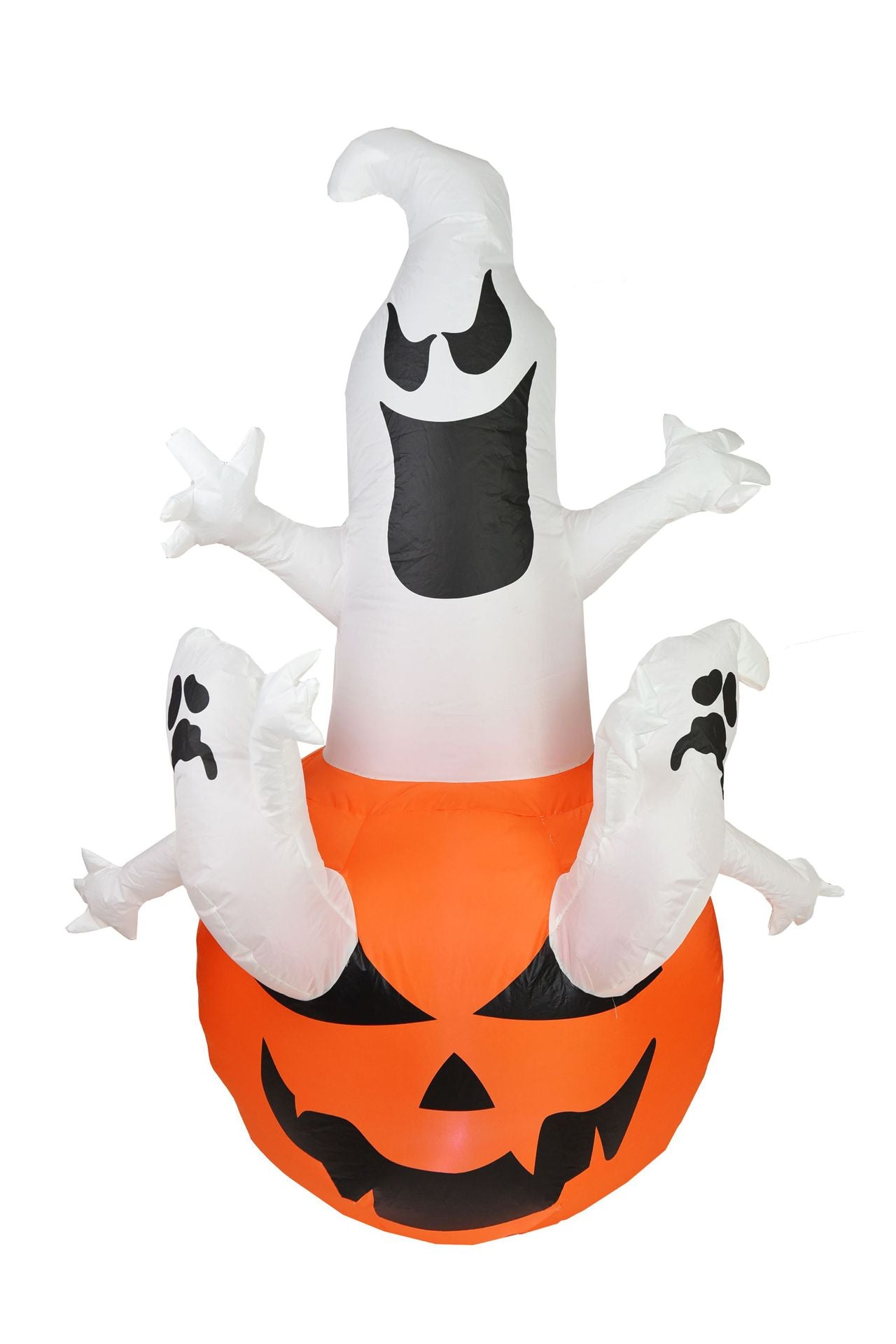 Halloween decorations items, Halloween costumes, Halloween masks, Halloween props, Halloween animatronics, Halloween inflatables, Halloween lights, Halloween fog machines, Halloween spider webs, Halloween lanterns, Halloween banners, Halloween streamers, Halloween tableware, Halloween centerpieces, Halloween party favors, Halloween yard stakes, Halloween tombstones, Halloween candles, Halloween wreaths, Halloween garlands