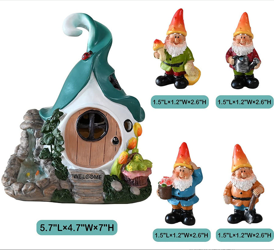 Decognomes, Garden Gnome, Garden gnomes, Lawn gnomes, Outdoor gnomes, Yard gnomes, Ceramic gnomes, Concrete gnomes, Resin gnomes, Funny gnomes, Classic gnomes, Cute gnomes, Gnome statues, Decorative gnomes, Fantasy gnomes, Hand-painted gnomes, Whimsical gnomes, Gnome figurines, Novelty gnomes, Gnome with wheelbarrow, Gnome with mushroom, Gnome with lantern,
