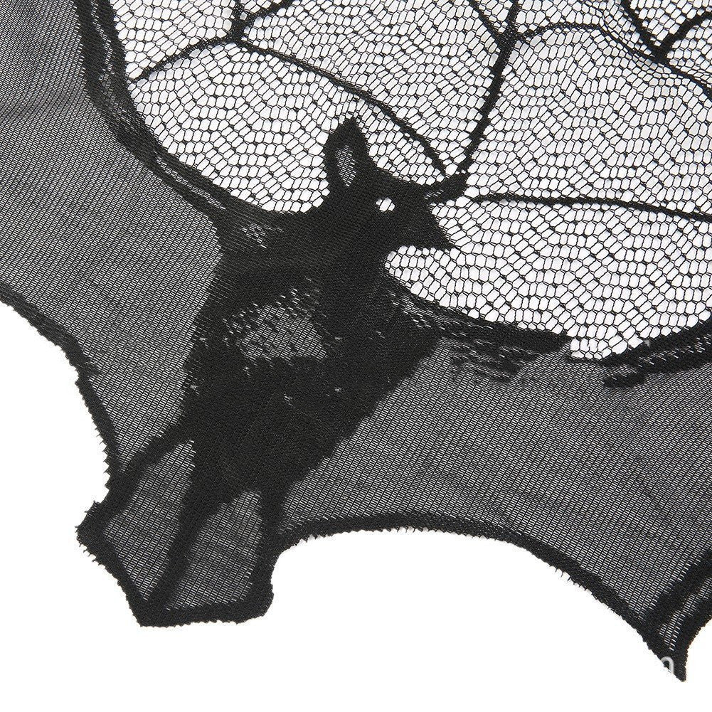 Halloween Decoration Lace Spider Web Sk,  Halloween decorations items, Halloween costumes, Halloween masks, Halloween props, Halloween animatronics, Halloween inflatables, Halloween lights, Halloween fog machines, Halloween spider webs, Halloween lanterns, Halloween banners, Halloween streamers, Halloween tableware, Halloween centerpieces, Halloween party favors, Halloween yard stakes, Halloween tombstones, Halloween candles, Halloween wreaths, Halloween garlands
