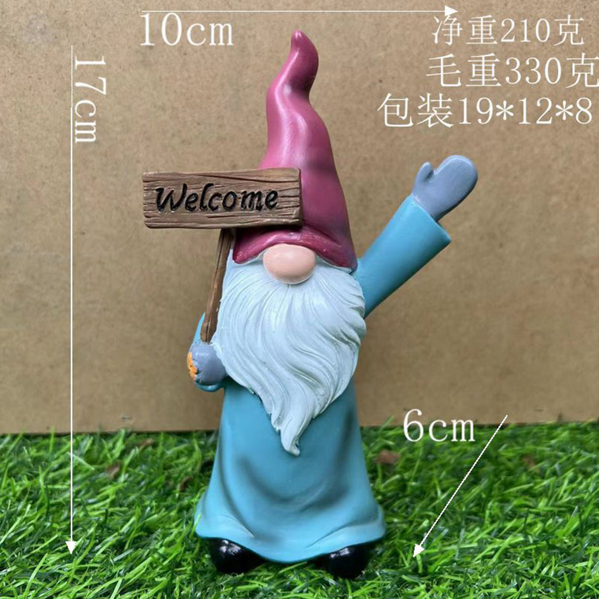 Resin Elderly Outdoor Garden Courtyard Decoration Ornaments, Garden gnomes, Lawn gnomes, Outdoor gnomes, Yard gnomes, Ceramic gnomes, Concrete gnomes, Resin gnomes, Funny gnomes, Classic gnomes, Cute gnomes, Gnome statues, Decorative gnomes, Fantasy gnomes, Hand-painted gnomes, Whimsical gnomes, Gnome figurines, Novelty gnomes, Gnome with wheelbarrow, Gnome with mushroom, Gnome with lantern,
