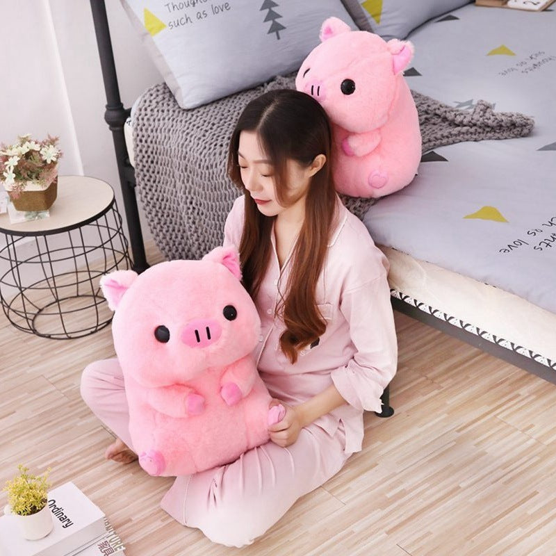 Unique Soft Teddy Plush Boba Milk Tea Plushie Toy Stuffed Fruit Shape Taste Milk Tea Hug Pillow Balls Boba Tea Cup Cushion Kids, stuffed animals, weighted stuffed animal, stuffed animal​, highland cow stuffed animal, Plush Toys, Soft Toys, Teddy Bear, plush​, plushies, Decognomes, Plush doll