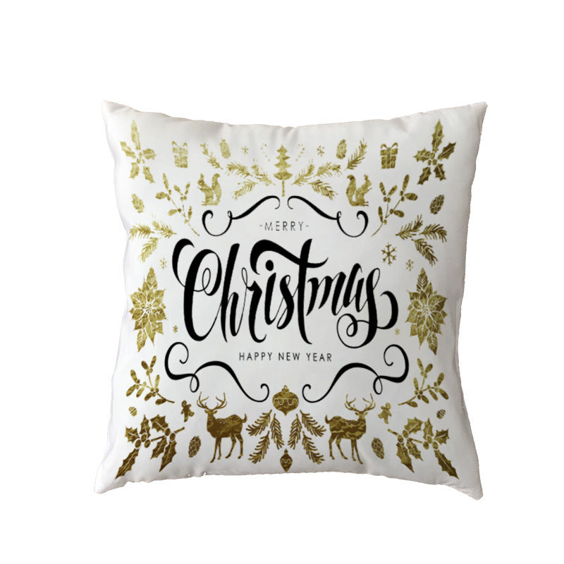 Christmas pillow covers, Holiday pillowcases, Festive cushion covers, Xmas decorative pillowcases, Santa Claus pillow covers, Snowflake pillowcases, Reindeer cushion covers, Seasonal throw pillowcases, Christmas-themed pillow covers, Winter decor pillowcases, Christmas cushion covers, Red and green pillowcases, Snowman pillow covers, Festive throw pillowcases, Decorative holiday pillow covers, Seasonal decorative pillowcases, Christmas home decor pillow covers, Embroidered Christmas pillowcases,