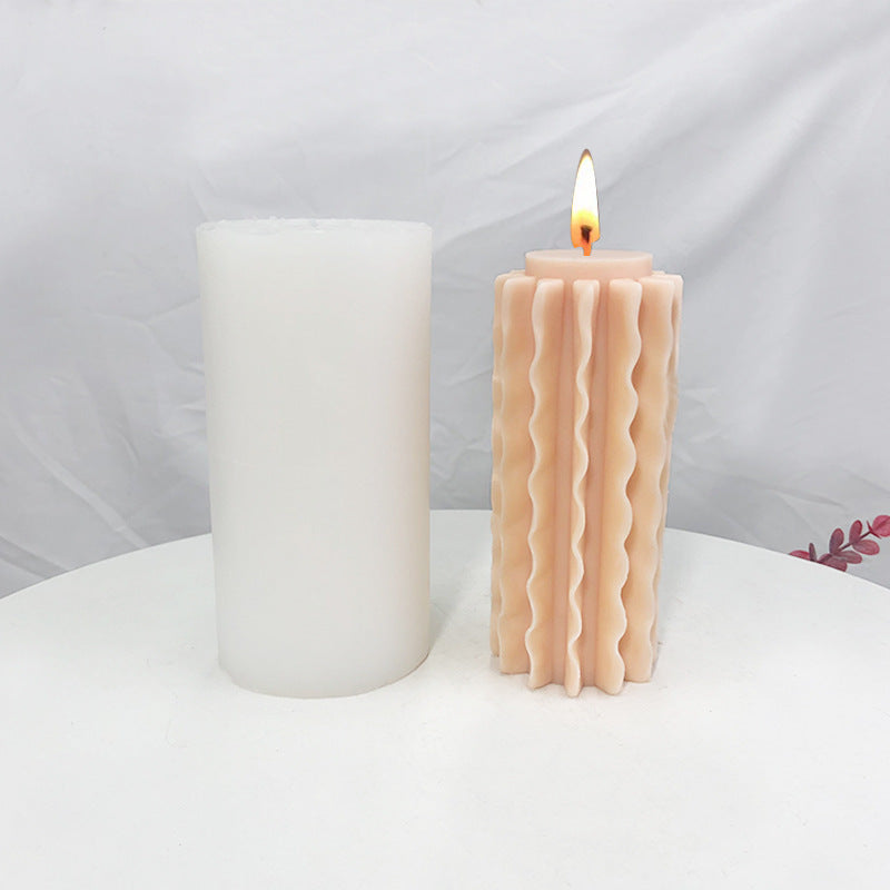 Silicone candle molds, Christmas tree candle molds, Halloween pumpkin candle molds, Easter egg candle molds, Animal candle molds, Sea creature candle molds, Fruit candle molds, Geometric candle molds, Abstract candle molds, DIY candle making molds,