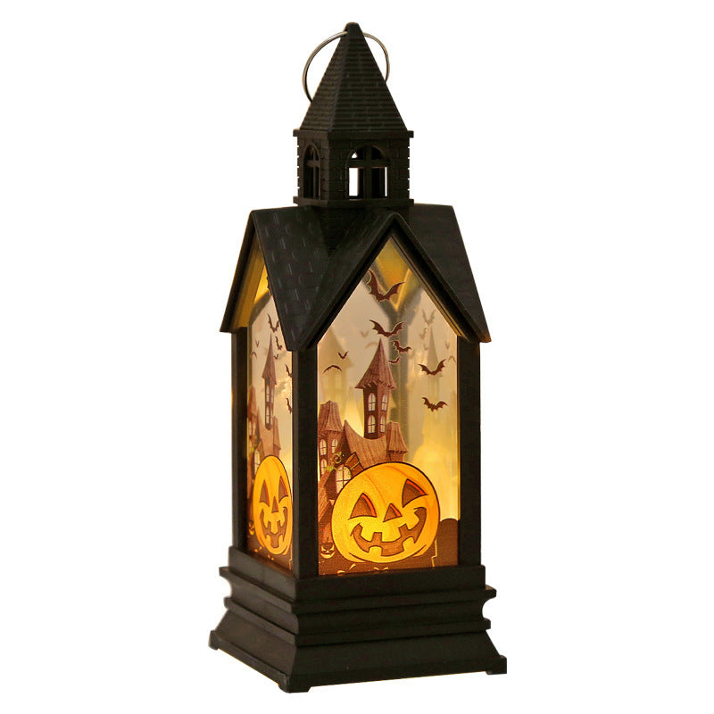  Halloween decorations items, Halloween costumes, Halloween masks, Halloween props, Halloween animatronics, Halloween inflatables, Halloween lights, Halloween fog machines, Halloween spider webs, Halloween lanterns, Halloween banners, Halloween streamers, Halloween tableware, Halloween centerpieces, Halloween party favors, Halloween yard stakes, Halloween tombstones, Halloween candles, Halloween wreaths, Halloween garlands