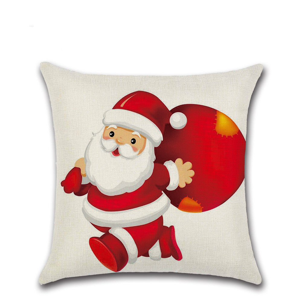 Christmas pillow covers, Holiday pillowcases, Festive cushion covers, Xmas decorative pillowcases, Santa Claus pillow covers, Snowflake pillowcases, Reindeer cushion covers, Seasonal throw pillowcases, Christmas-themed pillow covers, Winter decor pillowcases, Christmas cushion covers, Red and green pillowcases, Snowman pillow covers, Festive throw pillowcases, Decorative holiday pillow covers, Seasonal decorative pillowcases, Christmas home decor pillow covers, Embroidered Christmas pillowcases,