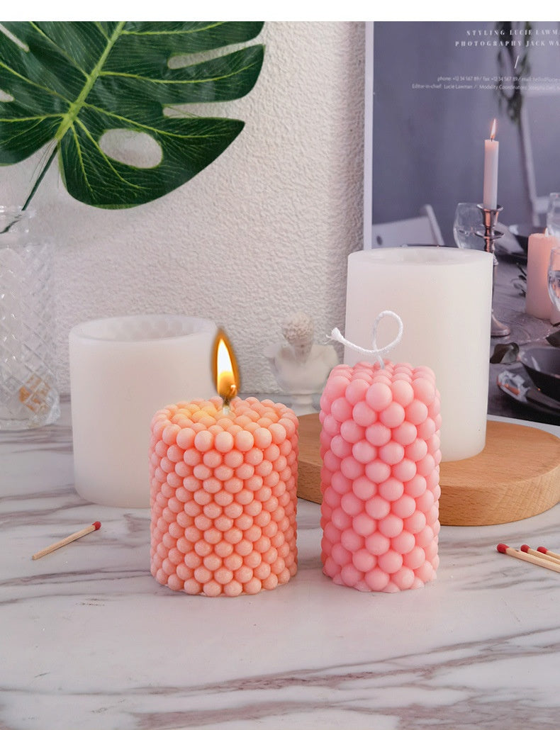 Silicone candle molds, Christmas tree candle molds, Halloween pumpkin candle molds, Easter egg candle molds, Animal candle molds, Sea creature candle molds, Fruit candle molds, Geometric candle molds, Abstract candle molds, DIY candle making molds,