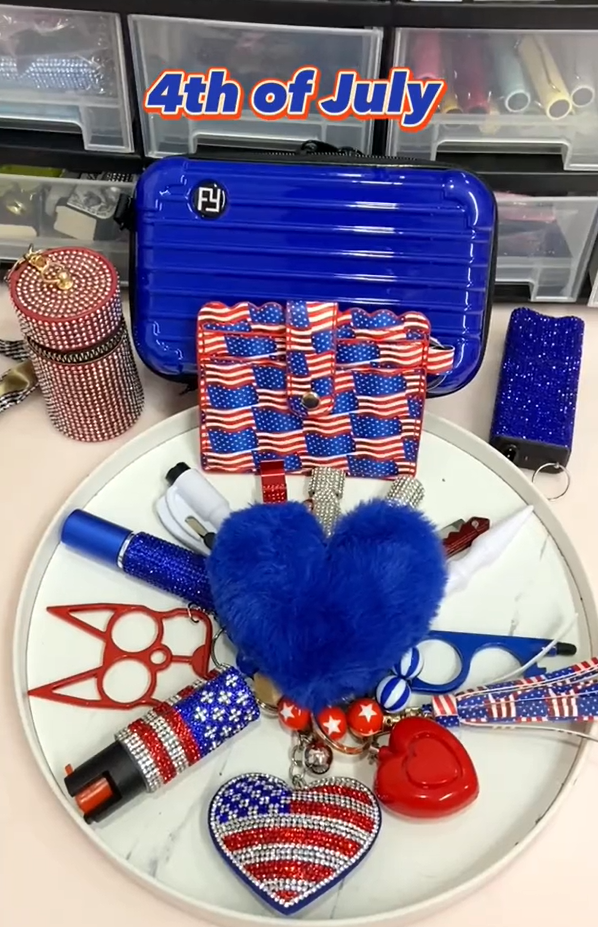 4th of July decorations, American flag decorations, Patriotic decorations, Red, white and blue decorations, July 4th wreaths, July 4th garlands, July 4th centerpieces, Fireworks decorations, July 4th banners, July 4th streamers, July 4th balloons, July 4th table runners, July 4th tablecloths, July 4th lights, July 4th outdoor decorations, Patriotic yard stakes, Patriotic inflatables, Patriotic door wreaths, Patriotic bunting, Patriotic garden flags,