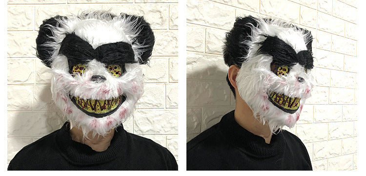 Decorate masks for Halloween masquerade parties Halloween Masks, Halloween masks, Scary masks, Horror masks, Zombie masks, Skeleton masks, Ghost masks, Witch masks, Vampire masks, Werewolf masks, Clown masks, Monster masks, Alien masks, Animal masks, Day of the Dead masks, Masquerade masks, Full-face masks, Half-face masks, Latex masks, Silicone masks, Foam masks, LED masks, Glowing masks, 3D masks, Funny masks, Pop culture masks,