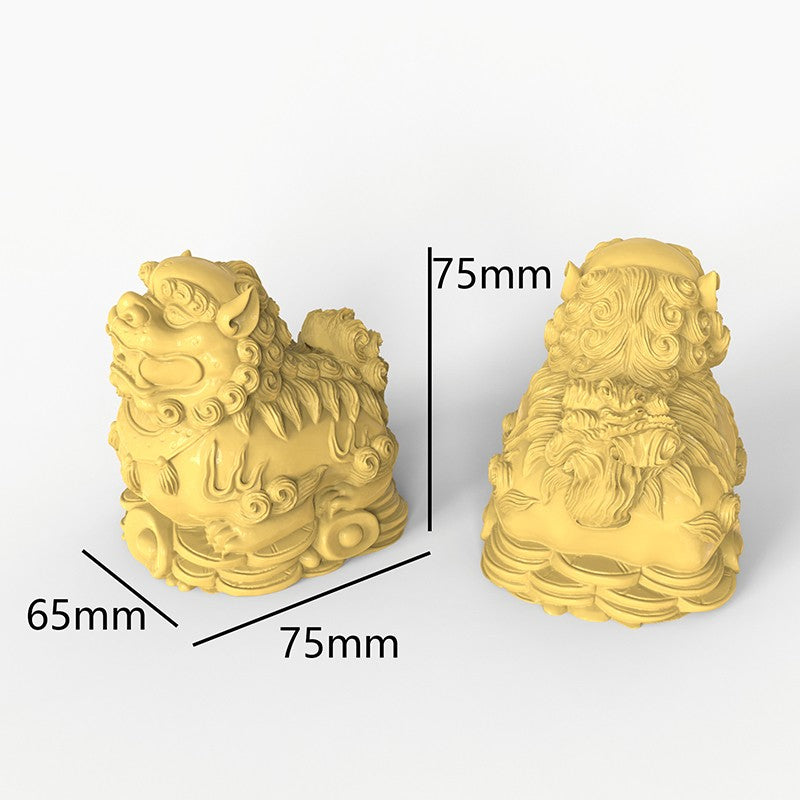 Original Silicone Dragon Pattern Candle Mold, Silicone candle molds, Christmas tree candle molds, Halloween pumpkin candle molds, Easter egg candle molds, Animal candle molds, Sea creature candle molds, Fruit candle molds, Geometric candle molds, Abstract candle molds, DIY candle making molds,