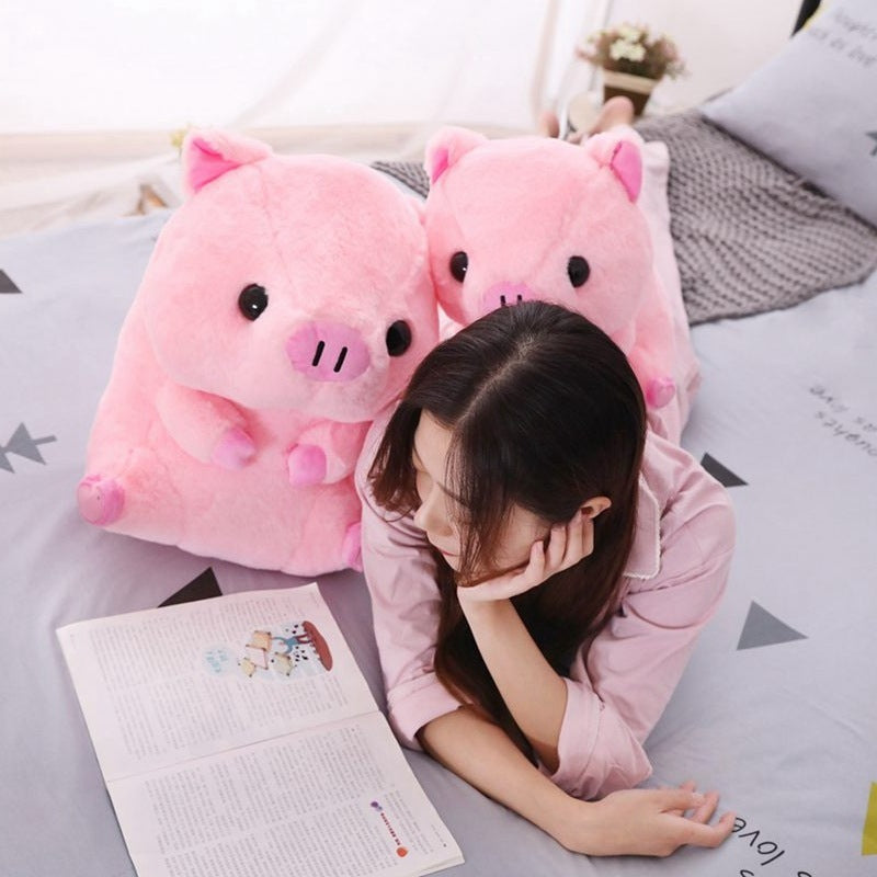 Unique Soft Teddy Plush Boba Milk Tea Plushie Toy Stuffed Fruit Shape Taste Milk Tea Hug Pillow Balls Boba Tea Cup Cushion Kids, stuffed animals, weighted stuffed animal, stuffed animal​, highland cow stuffed animal, Plush Toys, Soft Toys, Teddy Bear, plush​, plushies, Decognomes, Plush doll