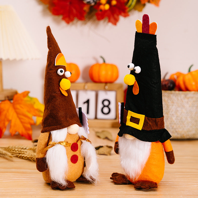 Thanksgiving gnomes, Harvest gnomes, Autumn gnomes, Turkey gnomes, Pilgrim gnomes, Native American gnomes, Cornucopia gnomes, Pumpkin gnomes, Corn gnomes, Grateful gnomes, Thanksgiving decorations, Handmade gnomes, Cute gnomes, Decorative gnomes, Rustic gnomes, Festive gnomes, Seasonal gnomes, Thankful gnomes