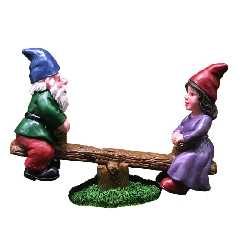 Decognomes, Garden Gnome, Garden gnomes, Lawn gnomes, Outdoor gnomes, Yard gnomes, Ceramic gnomes, Concrete gnomes, Resin gnomes, Funny gnomes, Classic gnomes, Cute gnomes, Gnome statues, Decorative gnomes, Fantasy gnomes, Hand-painted gnomes, Whimsical gnomes, Gnome figurines, Novelty gnomes, Gnome with wheelbarrow, Gnome with mushroom, Gnome with lantern,
