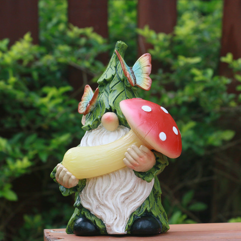 Decognomes, Garden Gnome, Garden gnomes, Lawn gnomes, Outdoor gnomes, Yard gnomes, Ceramic gnomes, Concrete gnomes, Resin gnomes, Funny gnomes, Classic gnomes, Cute gnomes, Gnome statues, Decorative gnomes, Fantasy gnomes, Hand-painted gnomes, Whimsical gnomes, Gnome figurines, Novelty gnomes, Gnome with wheelbarrow, Gnome with mushroom, Gnome with lantern,
