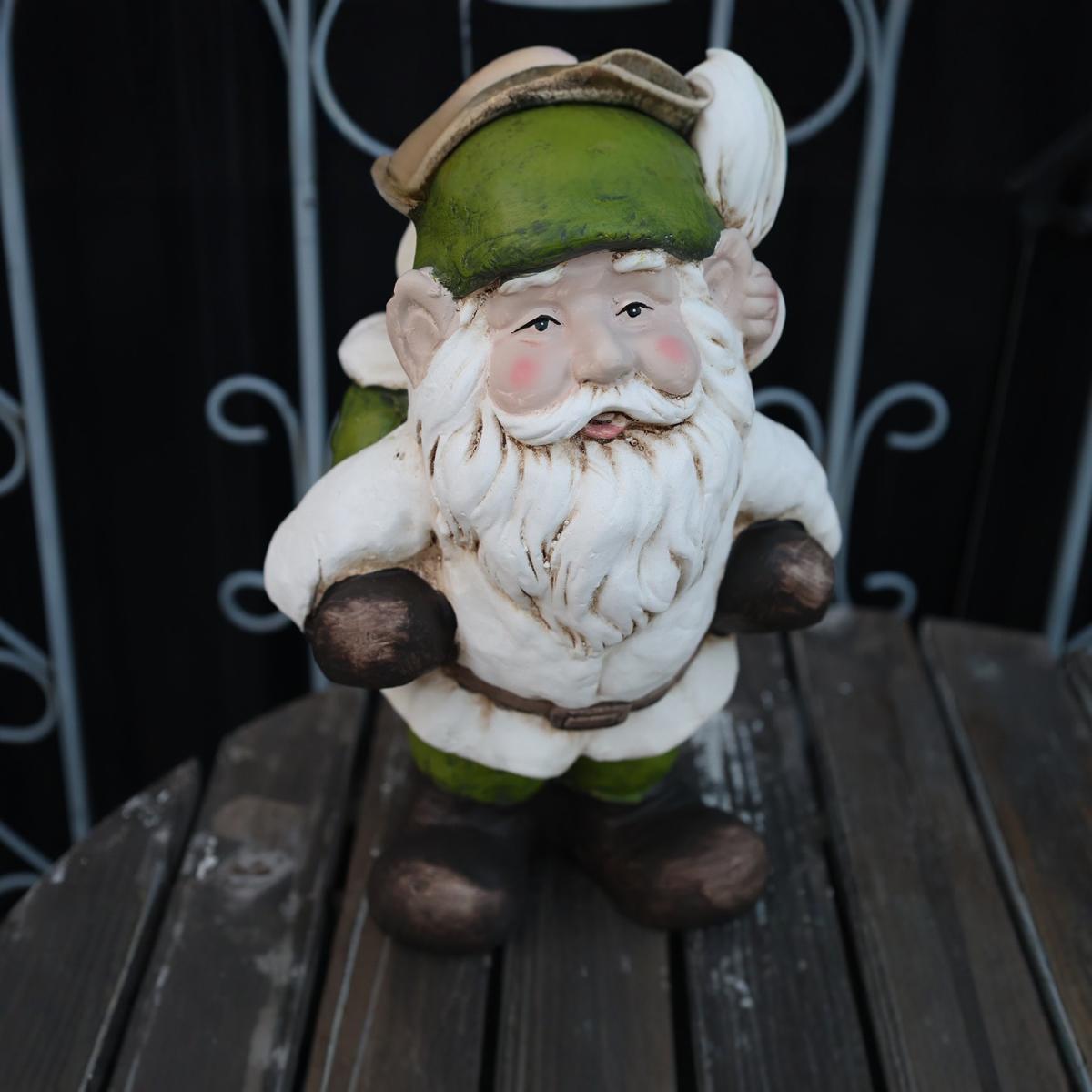 Decognomes, Garden Gnome, Garden gnomes, Lawn gnomes, Outdoor gnomes, Yard gnomes, Ceramic gnomes, Concrete gnomes, Resin gnomes, Funny gnomes, Classic gnomes, Cute gnomes, Gnome statues, Decorative gnomes, Fantasy gnomes, Hand-painted gnomes, Whimsical gnomes, Gnome figurines, Novelty gnomes, Gnome with wheelbarrow, Gnome with mushroom, Gnome with lantern,
